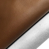 1mm Bio-Based Apple PU Leather for New Energy Car Interior