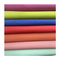 New Arrival Anti-Scratch Synthetic Leather