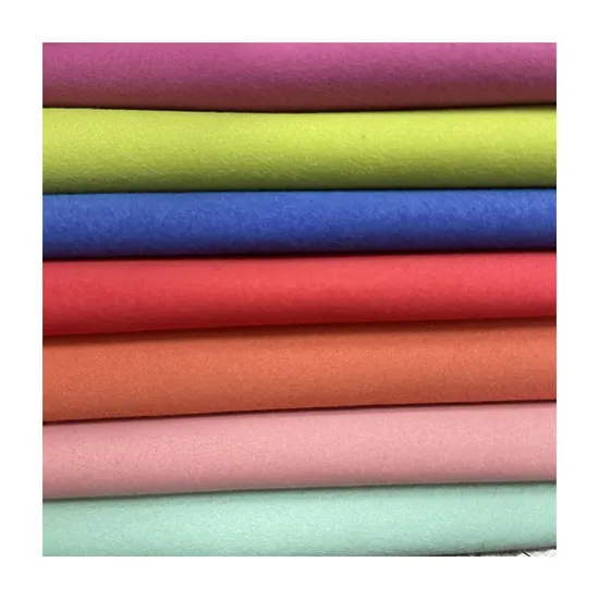 New Arrival Anti-Scratch Synthetic Leather