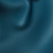 Ready to Ship 0.8mm Stock Lot PVC Synthetic Leather Fabric for Seats