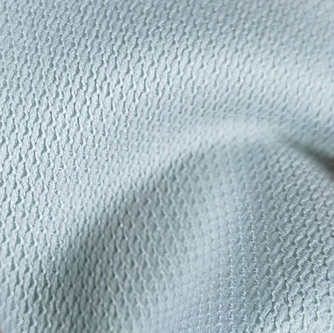 Ready to Ship Car Leather Synthetic Leather Roll for Car Door Panels