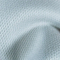 Ready to Ship Car Leather Synthetic Leather Roll for Car Door Panels