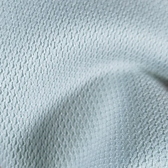 Ready to Ship Car Leather Synthetic Leather Roll for Car Door Panels