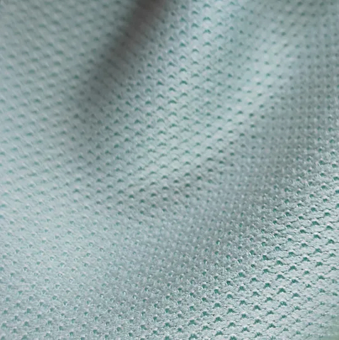 Ready to Ship 0.8mm Stocklot Car Leather Fabric for Dashboard