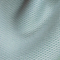 Ready to Ship 0.8mm Stocklot Car Leather Fabric for Dashboard
