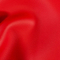 Ready to Ship 0.8mm Red Car Leather Stocklot for Center Console
