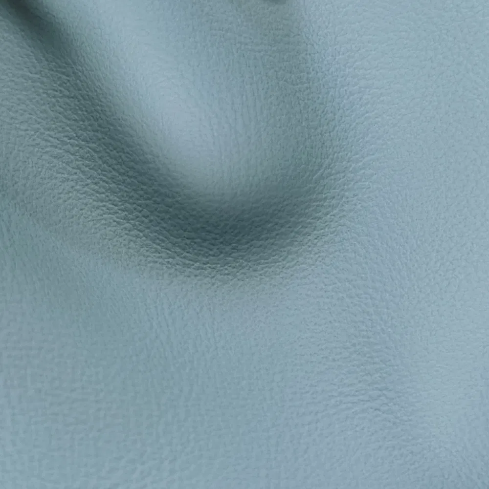 Ready to Ship 0.8mm Artificial Leather for Yacht Interior