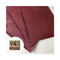 PVC Leatherflexible Embossing Pattern Faux Synthetic Leather for Furniture Decoration
