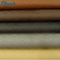 PVC Leather Imitation Embroidery Automobile Seat Cushion Fabric Leather Decorative Leather