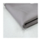 PVC Synthetic Leather for Car Seat Covers Custom Anti-Scratch Microfiber Leather for Car, High Quality Waterproof