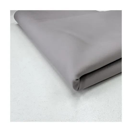 PVC Synthetic Leather for Car Seat Covers Custom Anti-Scratch Microfiber Leather for Car, High Quality Waterproof