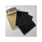PVC Faux Leather Manufacturer Suede Backing Faux Upholstery Leather Fabric for Sofa Chairs
