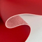 Good Service Car Seat 54/55" Durable Breathable Eco-Friendly Premium-Grade Customizable Microfiber Leather
