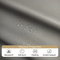 1 Yard Faux Leather Fabric