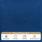 1 Yard PVC Leather Sheet
