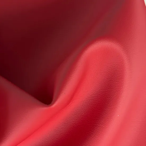 Waterproof PU Durable Breathable Premium-Grade Eco-Friendly Microfiber Leather