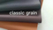 PVC Leather Automotive Synthetic Leather for Car Upholstery Cheap Price Embossing Faux