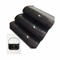 PVC Rexine Leather for Women Handbags Shoe Upper Shiny Mirror PU Patent