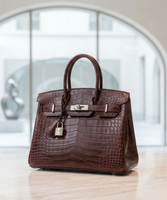 Bags & Footwear