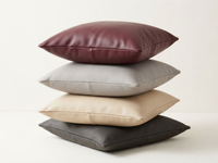 <span style="color:#000000;">Home Goods</span>