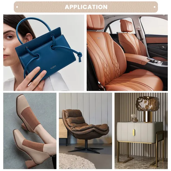 PVC Stock Rexine Stocklot Car Seat Price Lot Sale Synthetic Shoe Cheap Material Materials Rexine Leather