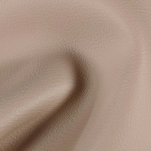 Ready to Ship 0.8mm Artificial Leather for Yacht Interior