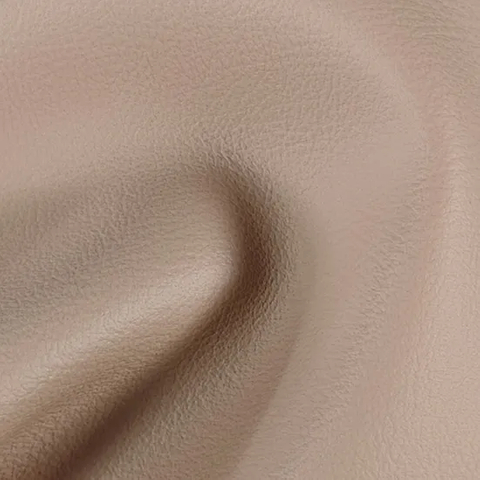 Ready to Ship 0.8mm Artificial Leather for Yacht Interior
