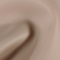 Ready to Ship 0.8mm Artificial Leather for Yacht Interior