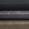 PU PVC High Quality Shoe Leather Synthetic Leather for Cloth Bags Luggage Wallet