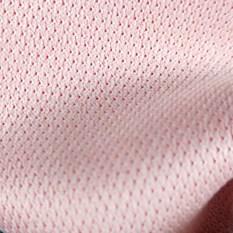 Ready to Ship 0.8mm Red Car Leather Stocklot for Center Console