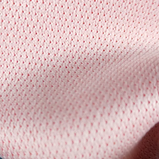 Ready to Ship 0.8mm Red Car Leather Stocklot for Center Console