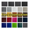 Waterproof Sofa Car Seat PVC Leather Rexine Cuero De PVC