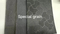 PVC Leather New Design Plastic Floor Covering Synthetic Leather