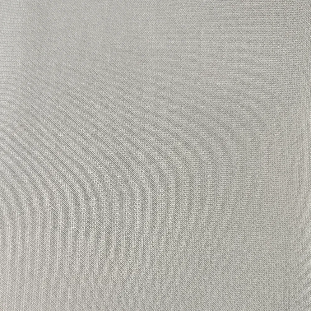 1mm High Quality Dark Brown PU Leather for Car Seat