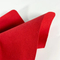 0.7mm Microfiber Leather Sofa Upholstery - High Quality Synthetic Leather