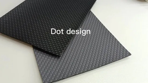 PVC Floor Leather with Acupuncture Cotton Backing Synthetic Leather