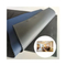 Premium PVC Rexine Faux Leather for Elegant Upholstery