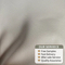 1mm New Technology Bio-Based PU Leather
