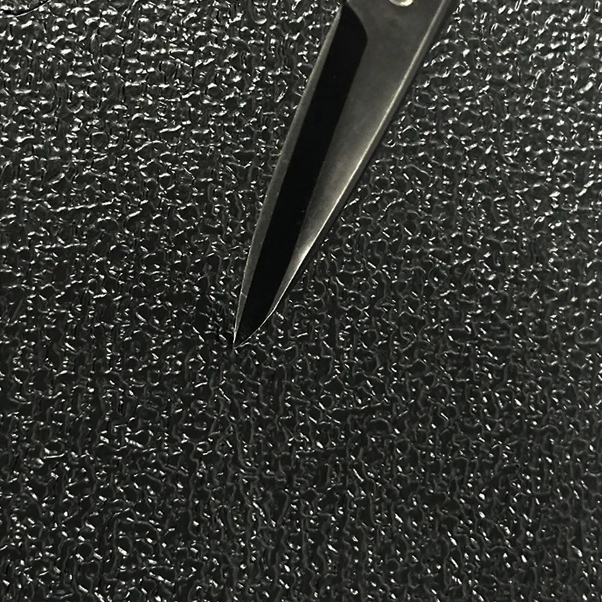 2.0mm Hot Selling PVC Car Mat Leather Artificial Leather