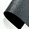 2.0mm Hot Selling PVC Car Mat Leather Artificial Leather