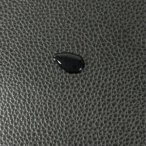 2.0mm PVC Leather for Car Flooring Mat Upholstery Leather
