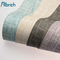 PVC Decorative Artificial Leather Home Textile Leather Fabric Environmentally Friendly