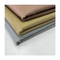 PVC Synthetic Leather for Car Seat Recycled Anti-Crease Stock Lot Microfiber Leather, High Quality Waterproof