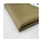 PVC Leather New Arrival Anti-Crease Eco Friendly Faux Leather for Shoe
