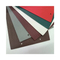 PVC Leather Durable Wear Resistant Automotive Synthetic Leather for Car Upholstery