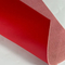 OEM Durable Breathable Customizable Eco-Friendly Premium-Grade Microfiber Leather