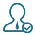 icon1