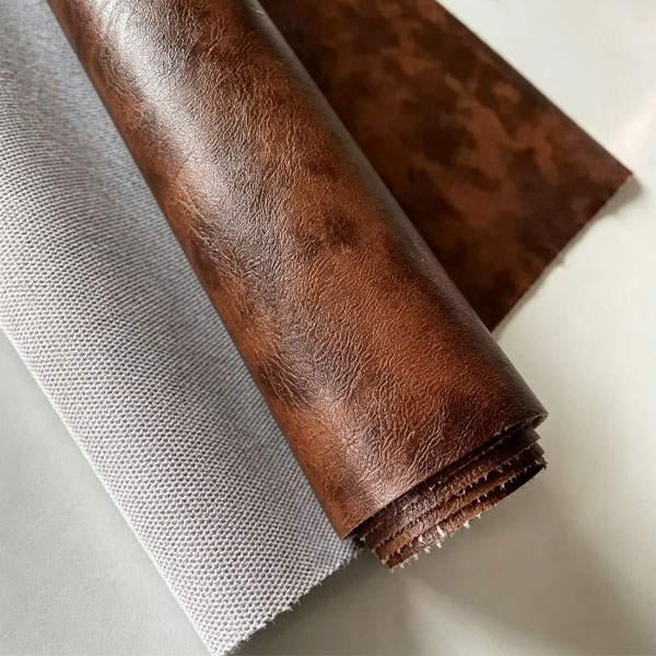 Sofa-Furniture-Leather