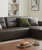 Furniture & Upholstery