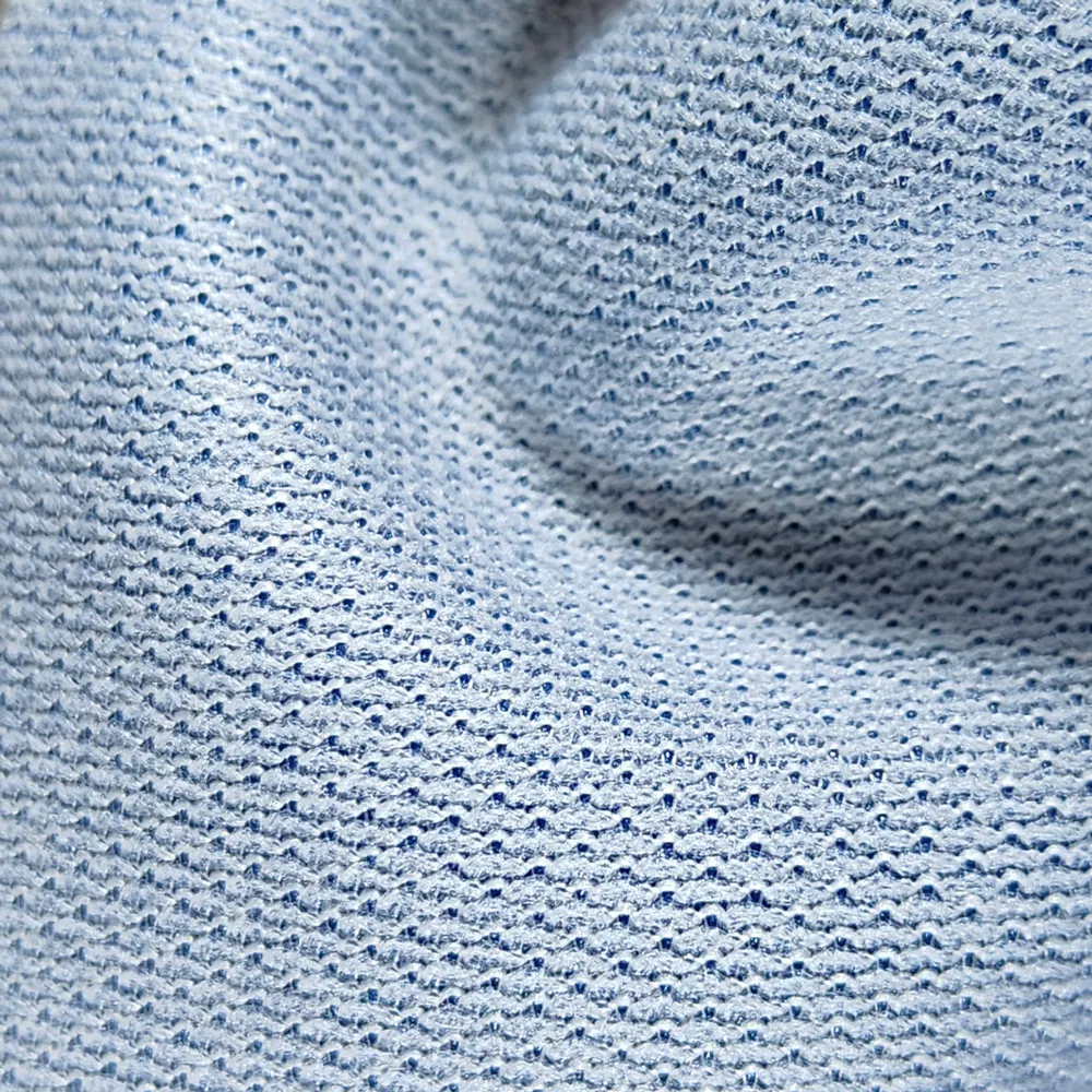 Ready to Ship Stocklot Faux Leather Fabric for Aircraft Seats Golf Cart Seats
